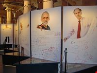 Museo Nobel