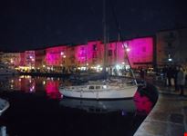 S.Tropez