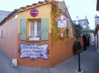 S.Tropez
