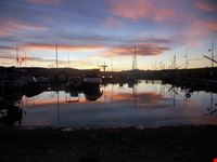 S.Tropez