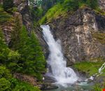 cascata cascata