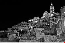 Notturno