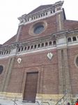Duomo