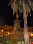 Sassari