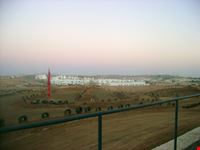 sharm el sheikh sharm el sheikh