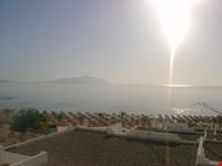 sharm el sheikh sharm el sheikh