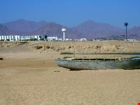 sharm el sheikh sharm el sheikh
