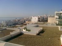sharm el sheikh sharm el sheikh