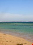 sharm el sheikh sharm el sheikh