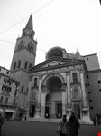 mantova
