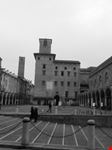 mantova