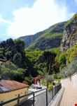 Grotte del Varone