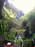 Grotte del Varone