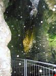 Grotte del Varone