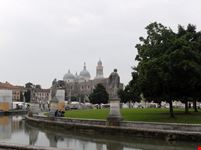 Prato Valle