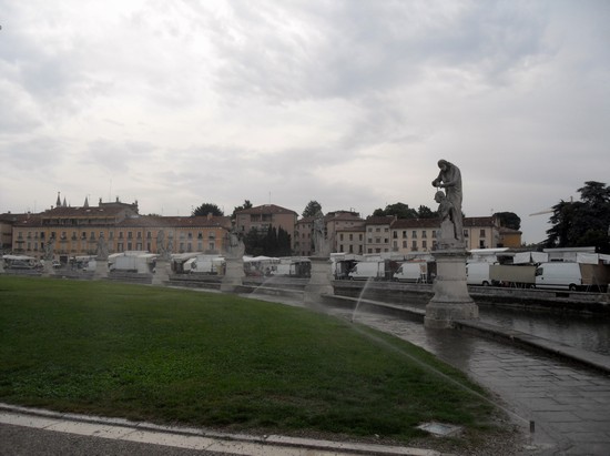 Prato Valle