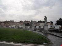 Prato Valle