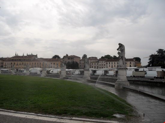 Padova Padova  