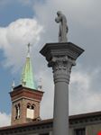 Centro Storico