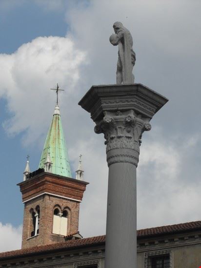  Vicenza  