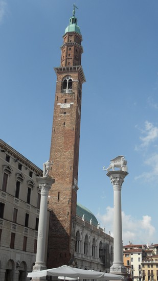Centro Storico