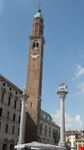 Centro Storico