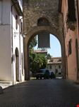 Bevagna