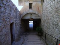 assisi assisi
