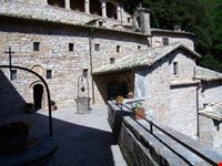 assisi assisi