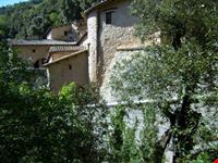 assisi assisi