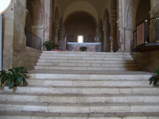 Assisi