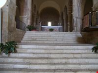 Assisi