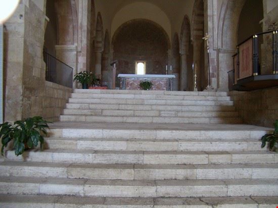 Assisi Assisi  