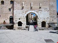 Assisi