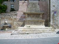 assisi assisi