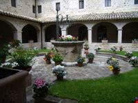 assisi assisi
