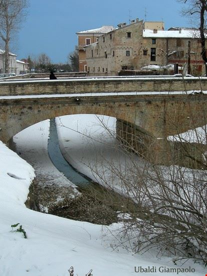  San Giovanni in Marignano  