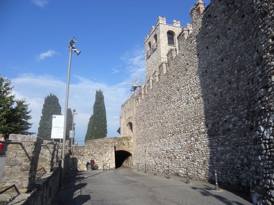 Desenzano del Garda
