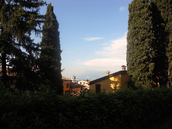 Desenzano del Garda