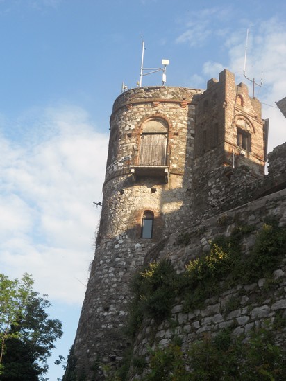 Desenzano del Garda