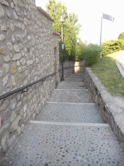 Desenzano del Garda