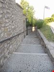 Desenzano del Garda