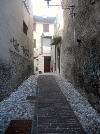 Desenzano del Garda