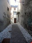 Desenzano del Garda