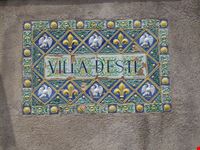 Villa d'Este
