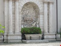 Villa d'Este