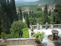 Villa d'Este