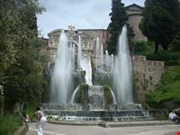 Villa d'Este