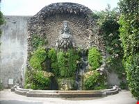 Villa d'Este