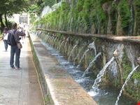 Villa d'Este